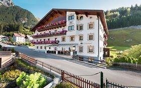 Hotel Grissemann